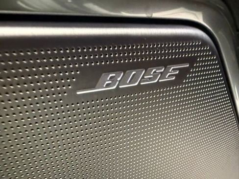 New 2025 Chevrolet Silverado 2500 High Country w/ Z71 Off-Road Package image 15