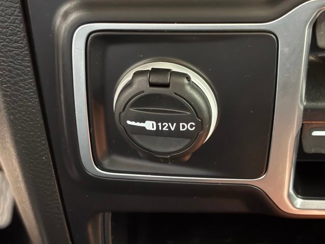 Used 2020 Jeep Gladiator Sport w/ Quick Order Package 24S AWD/4WD image 31