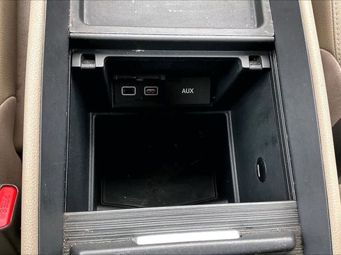 Used 2020 Honda Odyssey EX-L image 36