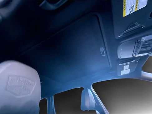 Used 2023 Subaru Forester Wilderness image 29