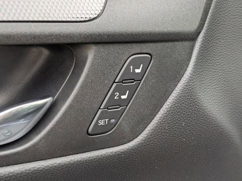 New 2026 Honda CR-V Sport-L image 15