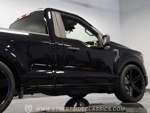 Used 2021 Ford F150 XL w/ Equipment Group 101A High AWD/4WD image 29