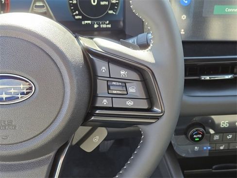 New 2026 Subaru Outback Touring XT image 13