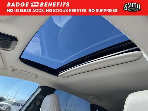 Used 2023 Lexus RX 350 Premium Plus w/ Accessory Package (K3) image 20