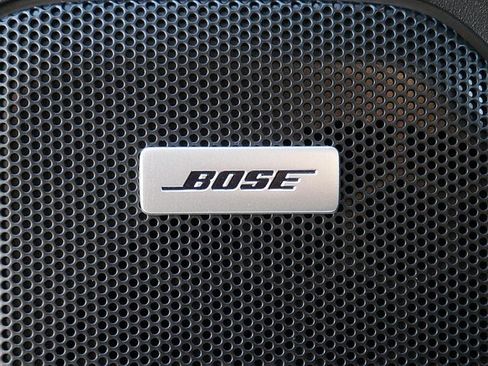 Used 2023 GMC Sierra 3500 Denali w/ Denali Ultimate Package image 28