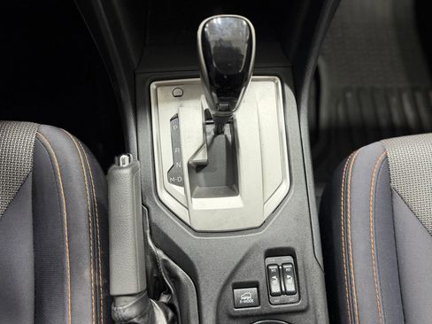 Used 2019 Subaru Crosstrek 2.0i Premium image 19