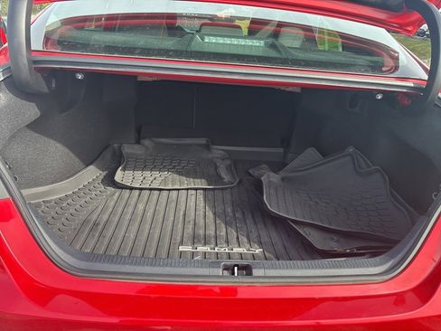 Used 2023 Toyota Camry LE image 11