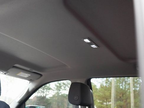 Used 2021 GMC Sierra 1500 Elevation image 28