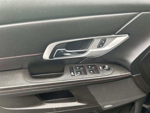 Used 2014 GMC Terrain SLE w/ Convenience Package image 18