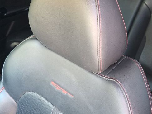 Used 2021 Kia K5 GT w/ GT1 Package image 15