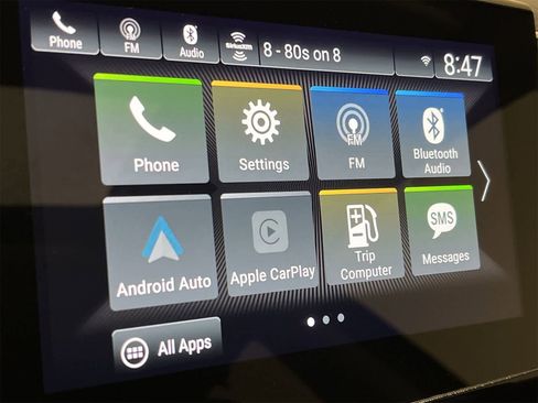 Used 2022 Honda Pilot Special Edition image 34