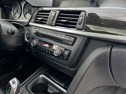 Used 2015 BMW 328i Sedan image 27