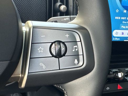 Certified 2025 MINI Cooper S image 18