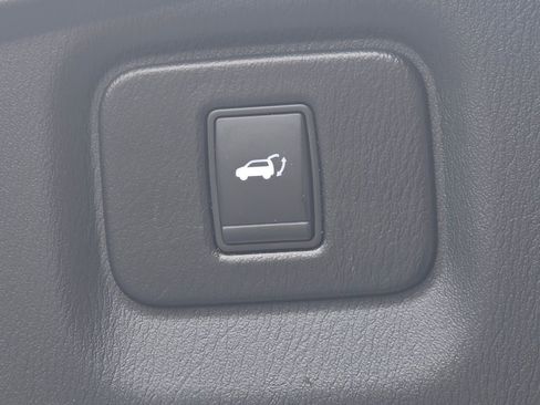 Used 2019 INFINITI QX60 Pure image 17