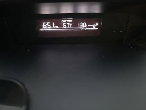 Used 2023 Subaru Crosstrek 2.5i Sport image 15