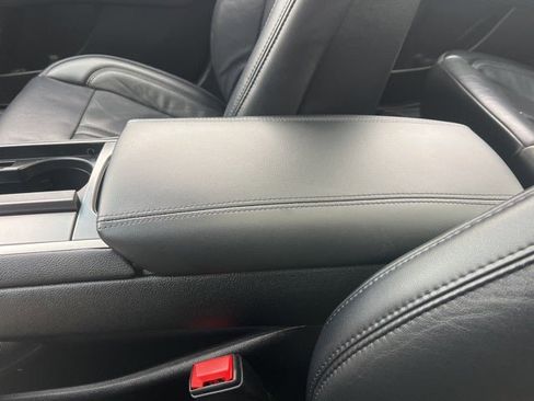 Used 2020 Lincoln MKZ Reserve w/ Luxury Package image 37