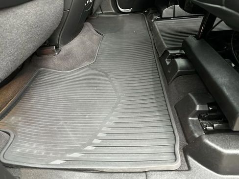 Certified 2024 Cadillac Escalade Sport w/ Touring Package image 35