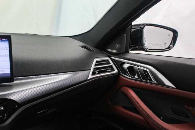 Used 2026 BMW 430i xDrive Coupe AWD/4WD image 18