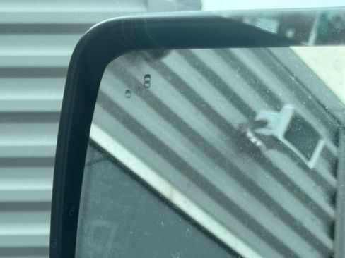 New 2024 Ford Bronco Raptor AWD/4WD image 25