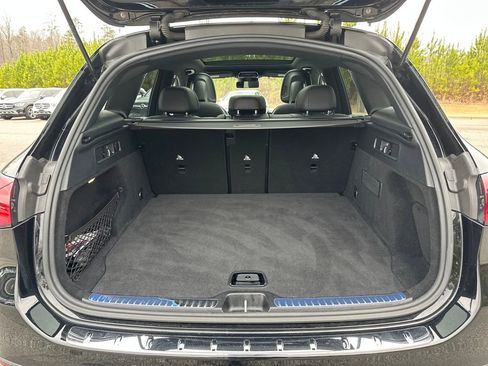 Used 2023 Mercedes-Benz GLC 300 image 30