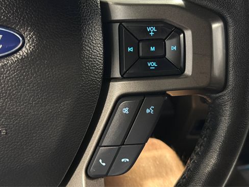 Used 2020 Ford Expedition XLT RWD image 25