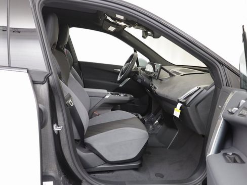 New 2026 BMW iX xDrive60 w/ M Sport Package image 21