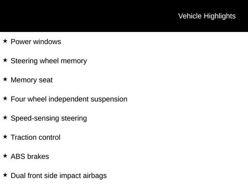 New 2026 Ford Expedition Tremor AWD/4WD image 17