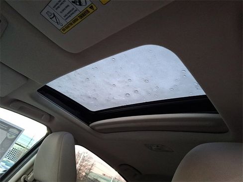 Used 2017 Honda HR-V EX image 20