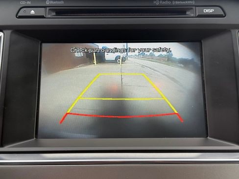 Used 2017 Hyundai Sonata SE FWD image 33