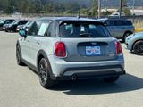 Used 2023 MINI Cooper 4-Door Hardtop image 3