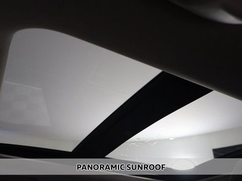 New 2025 Mitsubishi Outlander SEL image 4