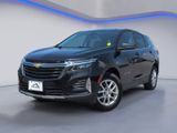 Used 2023 Chevrolet Equinox LT w/ Driver Convenience Package image 2