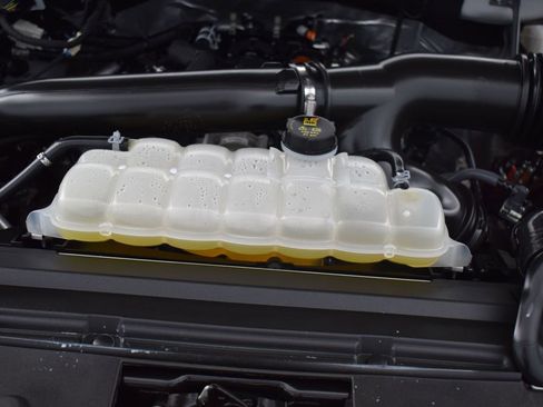 Certified 2024 Ford F150 Lariat image 17