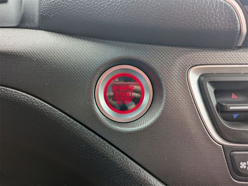 Used 2023 Honda Ridgeline Sport image 16