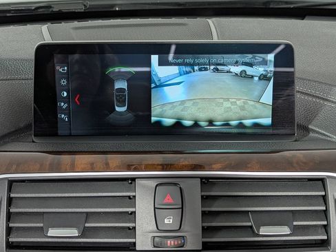 Used 2018 BMW 440i 440i image 25