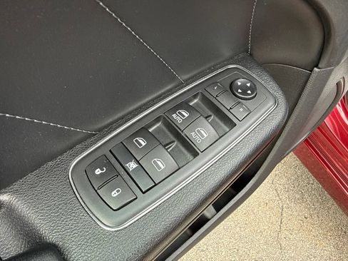 Used 2020 Dodge Charger GT w/ Plus Group AWD/4WD image 20