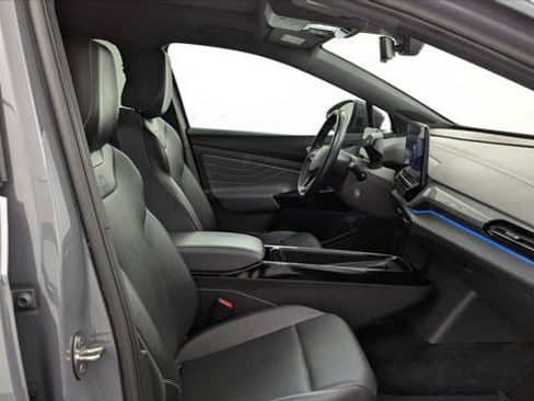 Used 2023 Volkswagen ID.4 Pro S RWD image 21