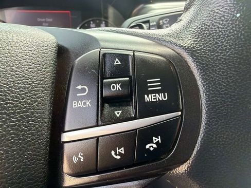 Used 2020 Ford Explorer XLT w/ Equipment Group 202A AWD/4WD image 27