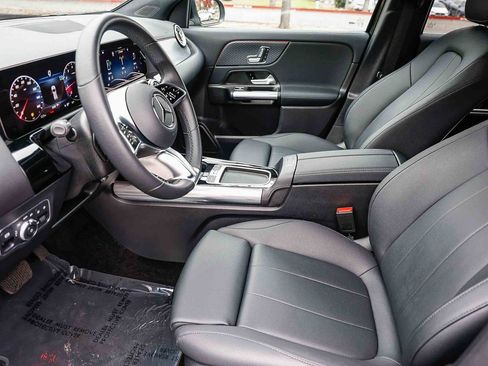 Certified 2026 Mercedes-Benz GLA 250 image 18