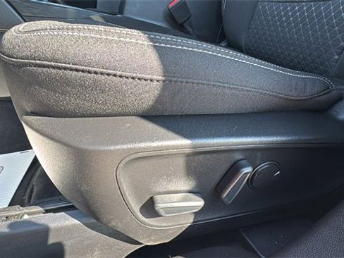 Certified 2023 Ford Escape Active w/ Tech Pack #2 image 7