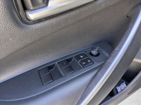 Certified 2022 Toyota Corolla SE image 12