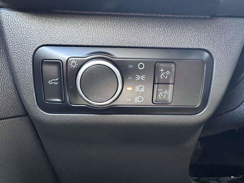 Used 2023 Ford Escape Active AWD/4WD image 17
