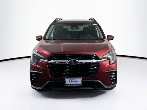 Used 2023 Subaru Ascent Premium w/ Convenience Package image 2