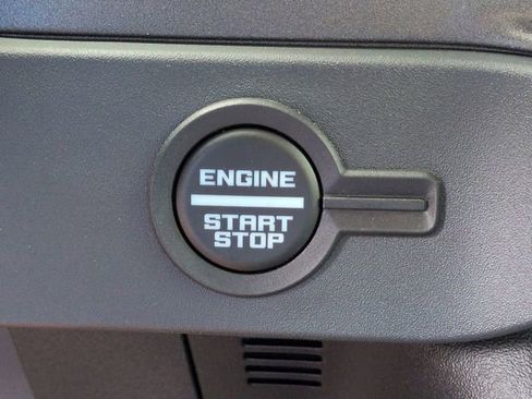 New 2026 Ford Bronco Big Bend AWD/4WD image 31