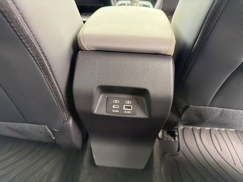 Certified 2026 Subaru Crosstrek 2.5i Sport w/ Crosstrek Mirror Package image 20