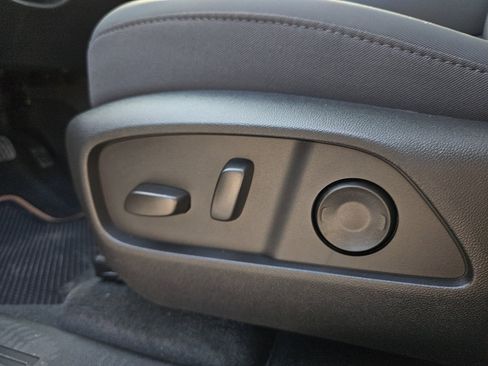 New 2026 GMC Terrain AT4 w/ Convenience Package III image 15