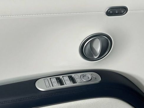 Used 2026 Hyundai Palisade Calligraphy AWD/4WD image 20