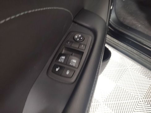 Used 2022 Dodge Challenger R/T Scat Pack image 12