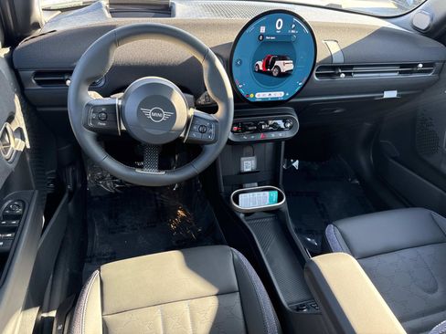 New 2026 MINI Cooper S image 7