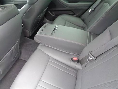 Used 2018 Genesis G80 3.8 image 13